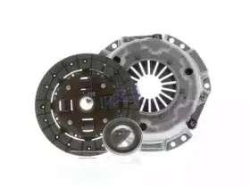 Комплект сцепления AISIN купить